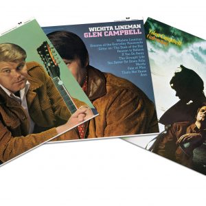 GlenCampbell_3Vinyl_ProductShots