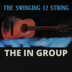 The Swinging 12 String