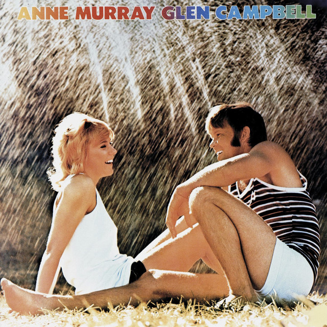 Anne Murray/Glen Campbell